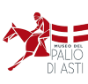 Museo del Palio