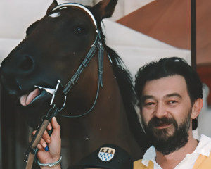 Rettori dal 1989 a oggi